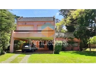 https://www.gallito.com.uy/venta-casa-a-media-cuadra-de-la-playa-5-dorm-4-baã±os-y-s-inmuebles-25919632