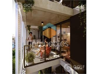 https://www.gallito.com.uy/venta-de-apartamento-de-2-dormitorios-en-cordon-inmuebles-25975669