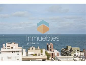 https://www.gallito.com.uy/esplendido-departamento-en-venta-ubicado-en-el-edificio-fon-inmuebles-25040430
