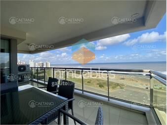 https://www.gallito.com.uy/venta-apartamento-3-dormitorios-imperiale-i-esquinero-punta-inmuebles-19065036