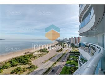 https://www.gallito.com.uy/alquiler-anual-apartamento-3-dormitorios-playa-mansa-punta-inmuebles-23250213