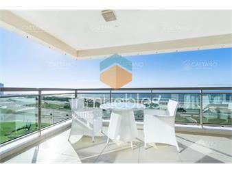 https://www.gallito.com.uy/apartamento-en-punta-del-este-brava-inmuebles-23429064