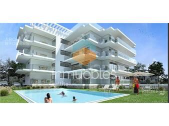 https://www.gallito.com.uy/apartamento-de-un-dormitorio-en-venta-en-punta-del-este-inmuebles-24108284