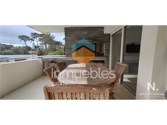 https://www.gallito.com.uy/oportunidad-de-compra-vende-apartamento-de-3-dormitorios-e-inmuebles-25043027