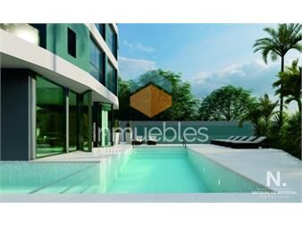 https://www.gallito.com.uy/la-inversion-ideal-departamento-en-venta-torre-con-ameniti-inmuebles-25010312