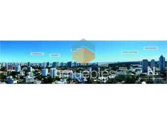 https://www.gallito.com.uy/en-venta-apartamento-de-3-dormitorios-en-brava-punta-del-e-inmuebles-25925027