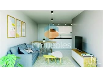 https://www.gallito.com.uy/en-venta-apartamento-en-brava-punta-del-este-de-1-dormito-inmuebles-25925040