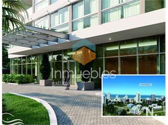 https://www.gallito.com.uy/invierta-en-torre-en-pozo-con-financiacion-departamentos-e-inmuebles-25010370