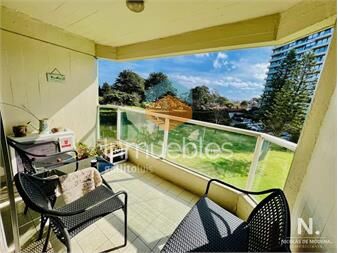 https://www.gallito.com.uy/se-vende-apartamento-de-2-dormitorios-en-roosevelt-punta-de-inmuebles-25043209