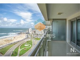 https://www.gallito.com.uy/vendido-hermoso-departamento-con-vista-al-mar-torre-impe-inmuebles-25036209