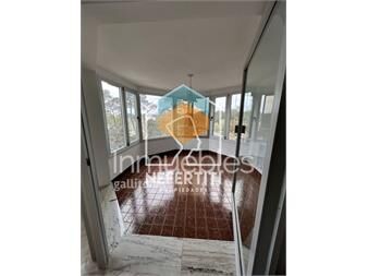 https://www.gallito.com.uy/venta-apartamento-3-dormitorios-en-roosevelt-center-inmuebles-24614683