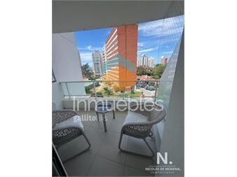 https://www.gallito.com.uy/apartamento-en-venta-en-aidy-grill-botavara-bajos-gastos-inmuebles-25194084