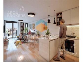 https://www.gallito.com.uy/apartamento-de-dos-dormitorios-en-venta-en-cordon-inmuebles-26130168