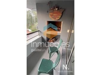 https://www.gallito.com.uy/oportunidad-inmuebles-26136136