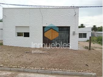 https://www.gallito.com.uy/casa-de-dos-dormitorios-y-apto-inmuebles-26139511