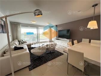 https://www.gallito.com.uy/venta-apartamento-3-dormitorios-playa-mansa-punta-del-est-inmuebles-23405301
