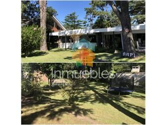https://www.gallito.com.uy/hermosa-casa-en-mansa-a-dos-cuadras-del-mar-en-alquiler-anu-inmuebles-26096879
