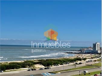 https://www.gallito.com.uy/excelente-apartamento-en-playa-brava-inmuebles-26140076