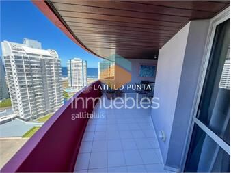https://www.gallito.com.uy/alquiler-en-aidy-grill-inmuebles-26140129