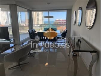 https://www.gallito.com.uy/apartamento-en-mansa-3-dormitorios-mas-dependencia-inmuebles-24839947