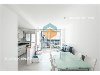 https://www.gallito.com.uy/bellagio-1-dorm-con-garaje-inmuebles-26143624