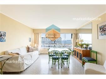 https://www.gallito.com.uy/torre-de-las-americas-3-dormis-inmuebles-26143634