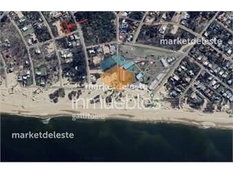 https://www.gallito.com.uy/chihuahua-a-metros-del-mar-inmuebles-25570701