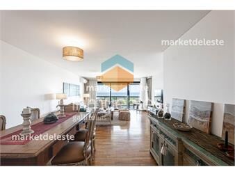 https://www.gallito.com.uy/arenas-blancas-central-inmuebles-26039828