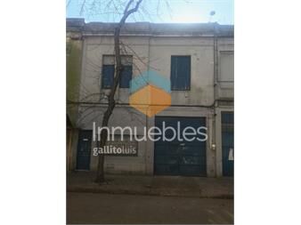 https://www.gallito.com.uy/renta-local-en-concepcion-arenal-prox-a-gral-flores-inmuebles-16826650