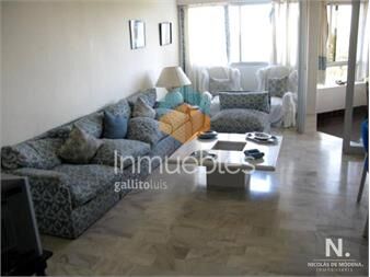 https://www.gallito.com.uy/apartamento-en-roosevelt-center-torre-a-en-venta-rooseve-inmuebles-24987602