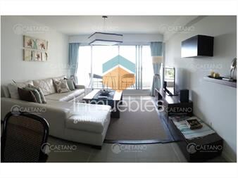 https://www.gallito.com.uy/apartamento-en-punta-del-este-brava-inmuebles-18411443