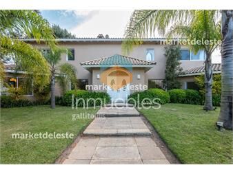 https://www.gallito.com.uy/la-arbolada-nuevo-ingreso-inmuebles-25817116