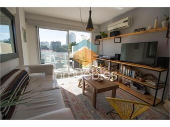 https://www.gallito.com.uy/apartamento-en-venta-1-dormitorio-aidy-grill-inmuebles-25226032