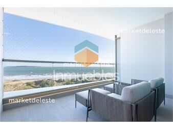 https://www.gallito.com.uy/chateau-fendi-02-inmuebles-25422227