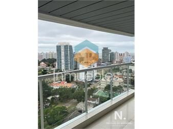 https://www.gallito.com.uy/vende-apartamento-con-hermosa-vista-de-2-dormitorios-en-pun-inmuebles-26144340