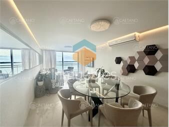 https://www.gallito.com.uy/venta-excepcional-departamento-2-dormitorios-servicio-inmuebles-24638008