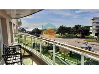 https://www.gallito.com.uy/venta-espectacular-apartamento-frente-al-mar-en-punta-del-e-inmuebles-26146983