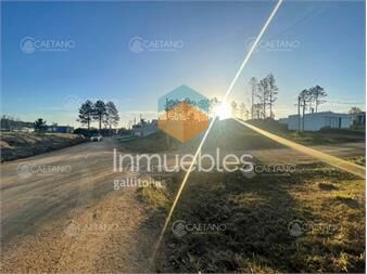 https://www.gallito.com.uy/venta-terreno-altos-de-la-laguna-inmuebles-23996244
