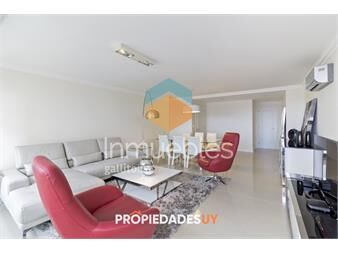 https://www.gallito.com.uy/apartamento-en-venta-en-brava-punta-del-este-3-dormitorios-inmuebles-19647025