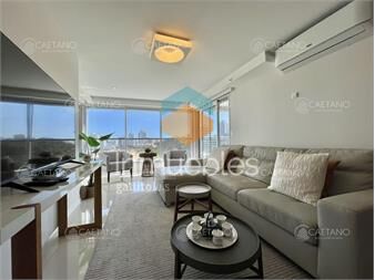 https://www.gallito.com.uy/venta-apartamento-en-punta-del-este-con-vista-al-mar-2-do-inmuebles-26147446