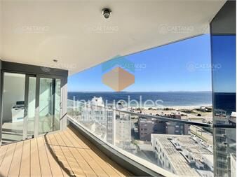 https://www.gallito.com.uy/venta-apartamento-3-dormitorios-playa-mansa-punta-del-es-inmuebles-23973042