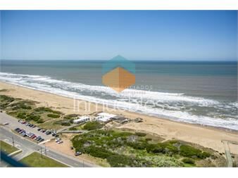 https://www.gallito.com.uy/apartamento-en-venta-en-piso-alto-edificio-le-parc-iii-pu-inmuebles-24311866