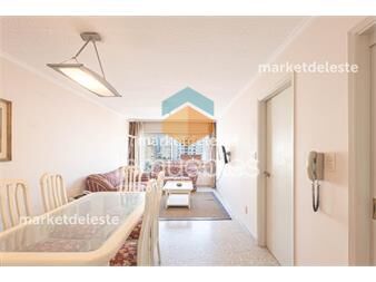 https://www.gallito.com.uy/torre-de-las-americas-2-dorms-inmuebles-26147712