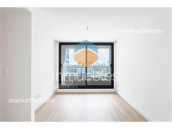 https://www.gallito.com.uy/edificio-siglo-sol-ii-2-dorms-inmuebles-26147723