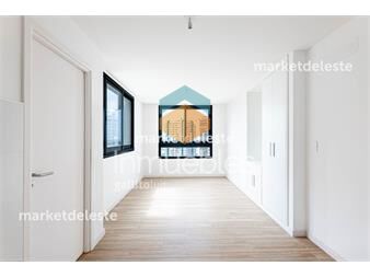 https://www.gallito.com.uy/siglo-sol-ii-1-dormitorio-en-oportunidad-inmuebles-26147724
