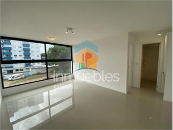 https://www.gallito.com.uy/apartamento-en-punta-del-este-roosevelt-inmuebles-25553535