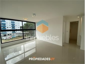 https://www.gallito.com.uy/apartamento-en-venta-inmuebles-26139863