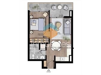 https://www.gallito.com.uy/en-venta-apartamento-de-1-dormitorio-en-mansa-punta-del-es-inmuebles-26147778