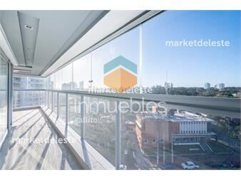 https://www.gallito.com.uy/miami-boulevard-i-2-dorm-inmuebles-26150265