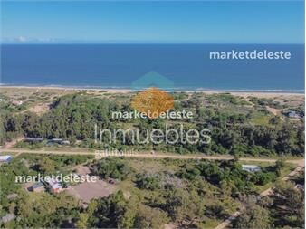 https://www.gallito.com.uy/terreno-frente-al-mar-ocean-park-inmuebles-25366962